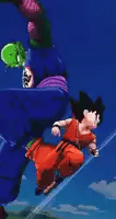 king-piccolo-pur-king-piccolo.webp