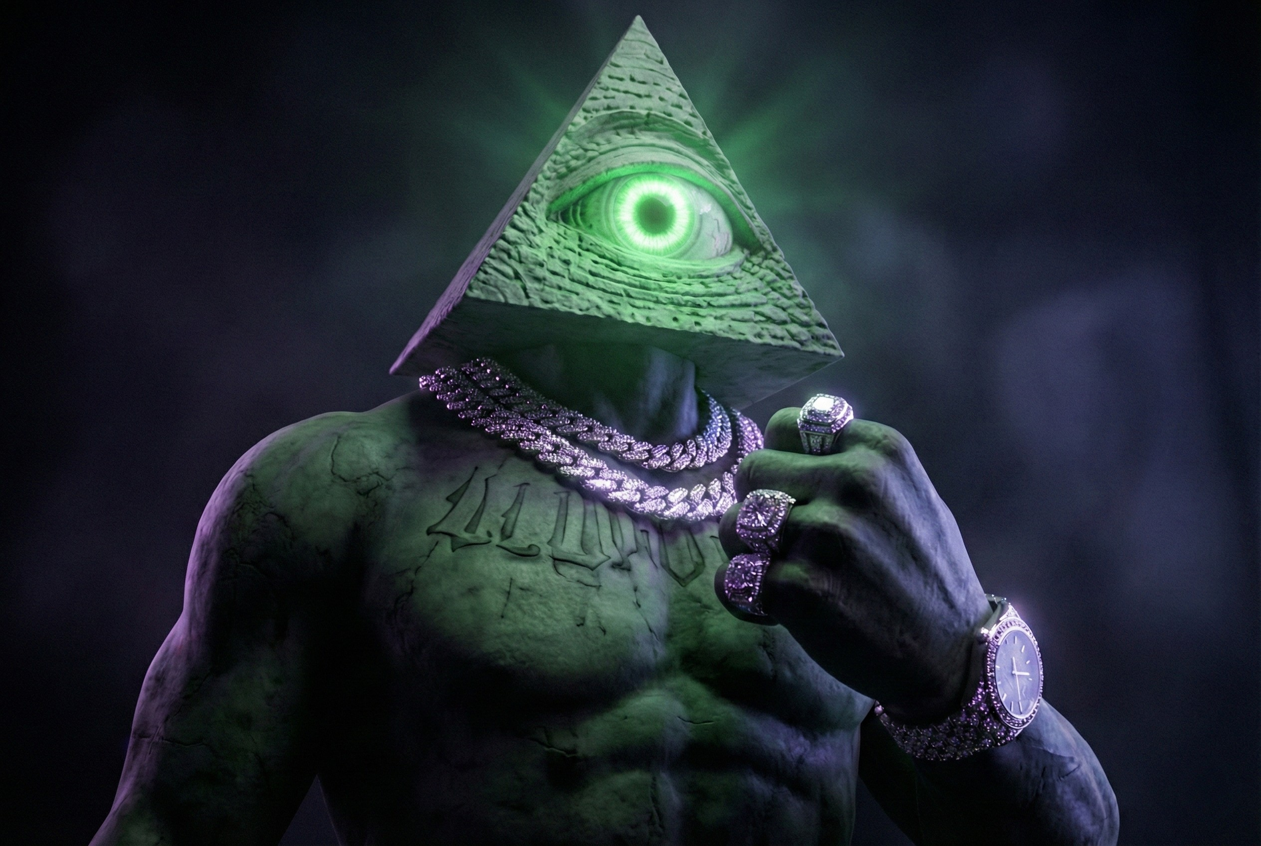 illuminati.png