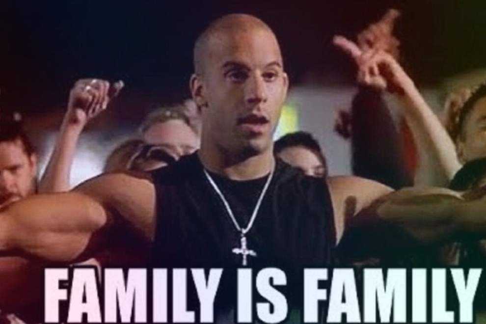 vin-diesel-family-meme-idlememe-3214758345.jpg