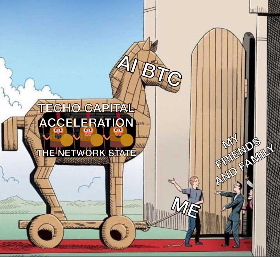 Trojan Horse