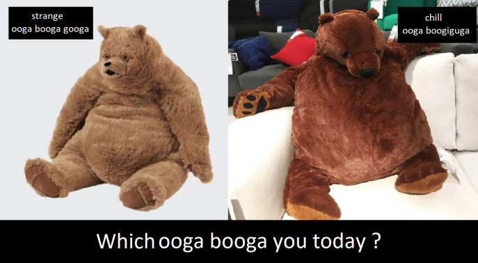 ooga_booga.webp