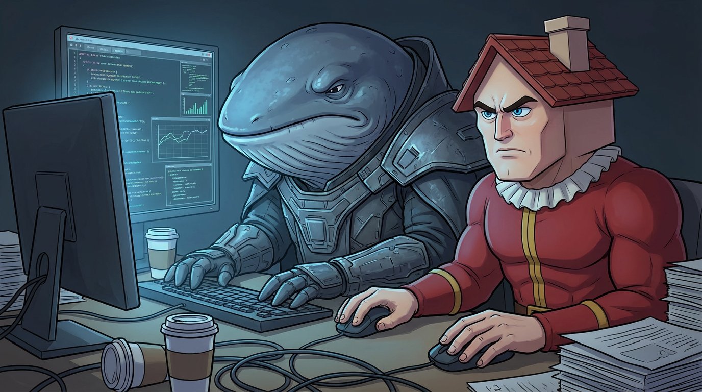 G7l5eJzWIAATRwn.jfif