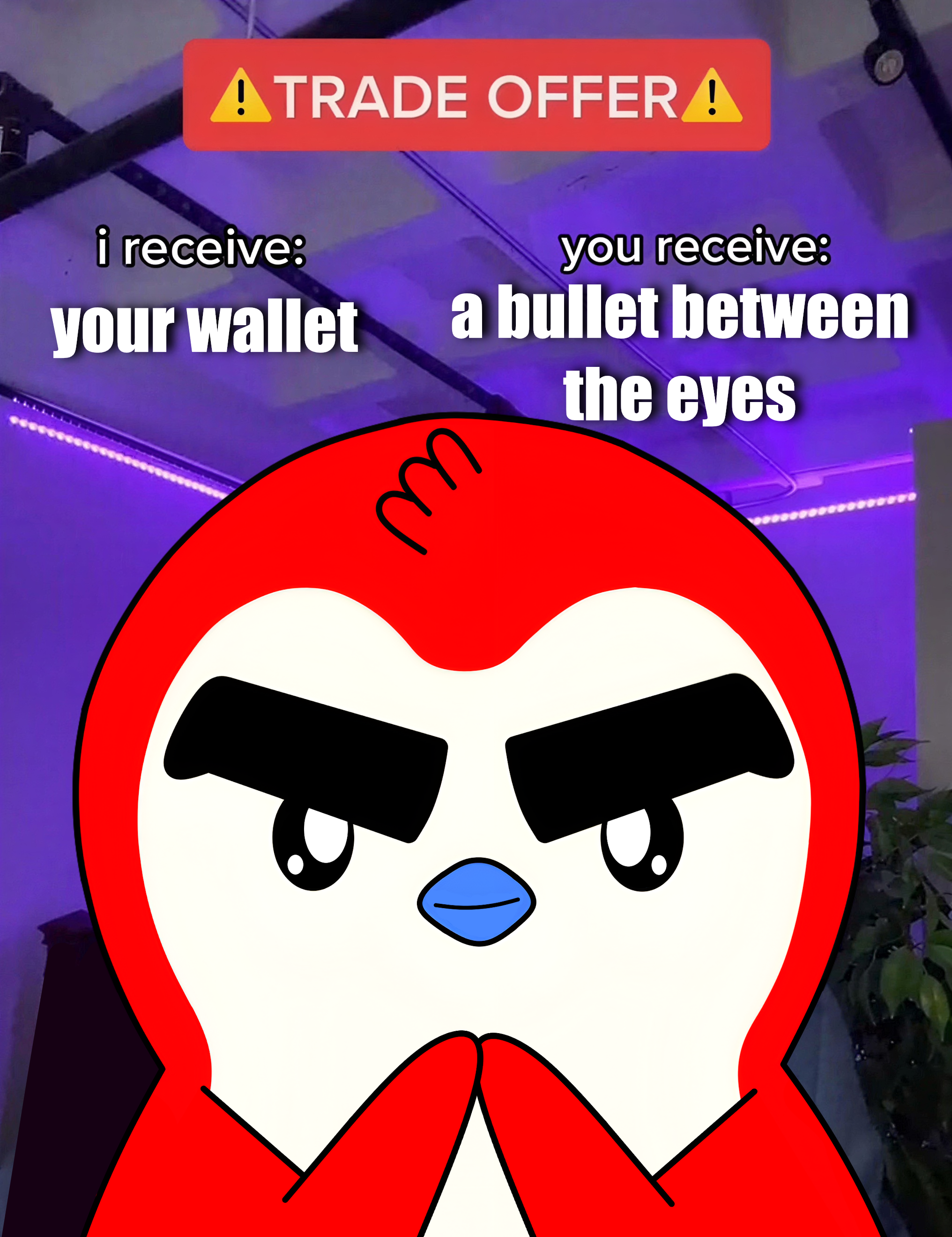 trade offer.png