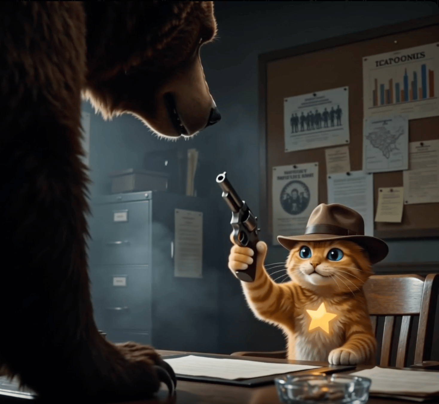 Screenshot 2026-04-13 at 10.45.46 AM.png