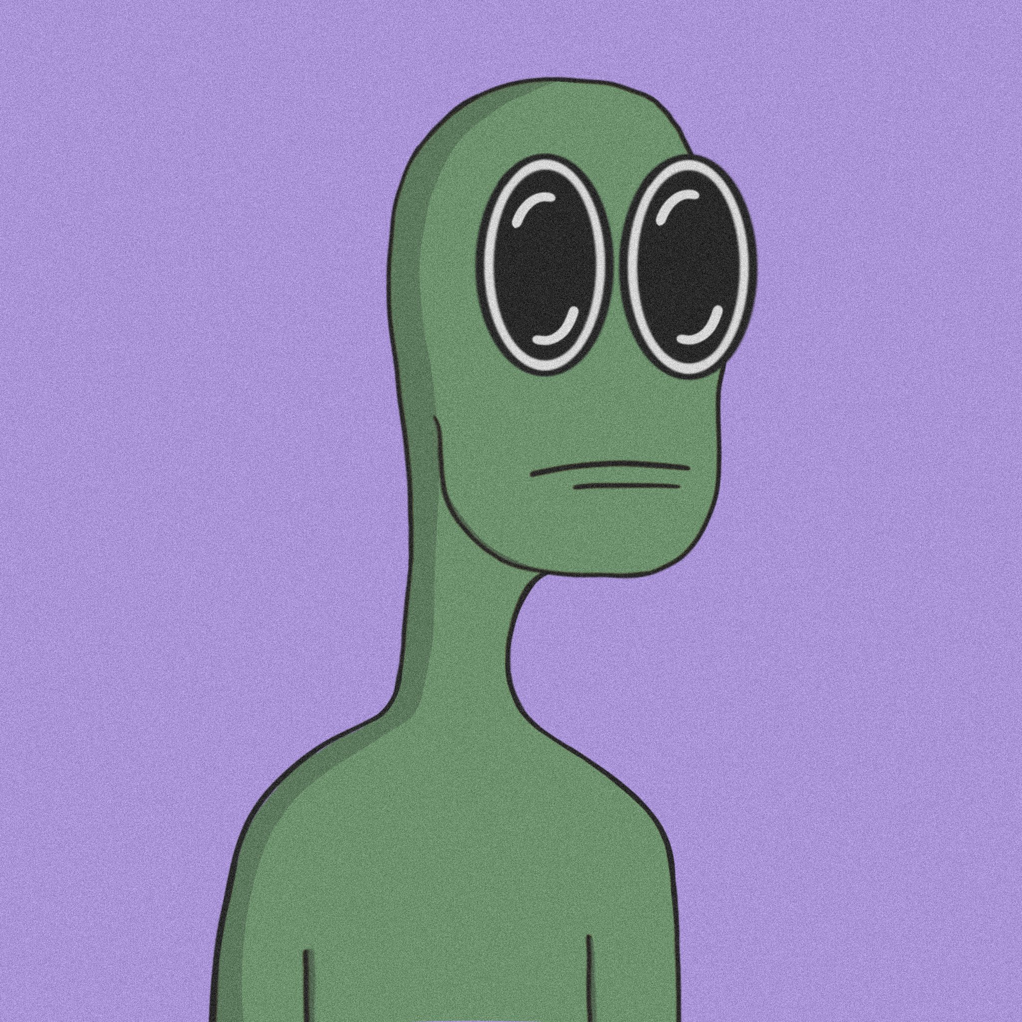 FWUCKER
