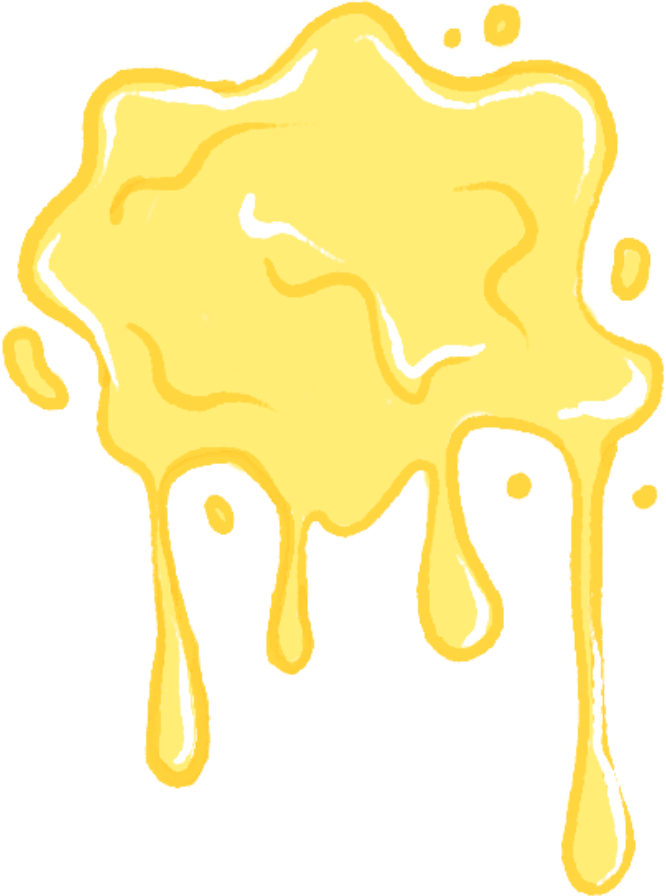 splotch-2.png
