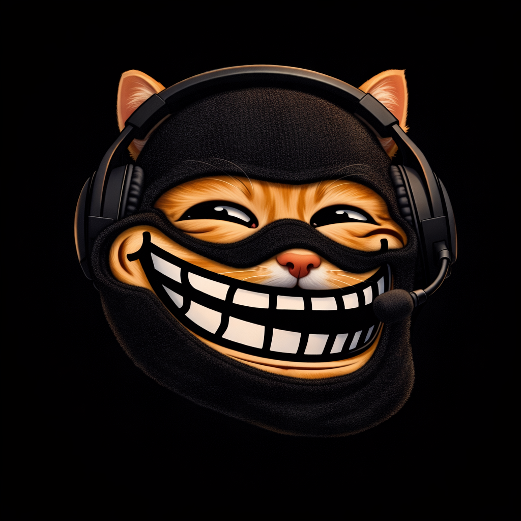 ChatGPT Image Jan 8, 2026, 12_57_29 PM.png