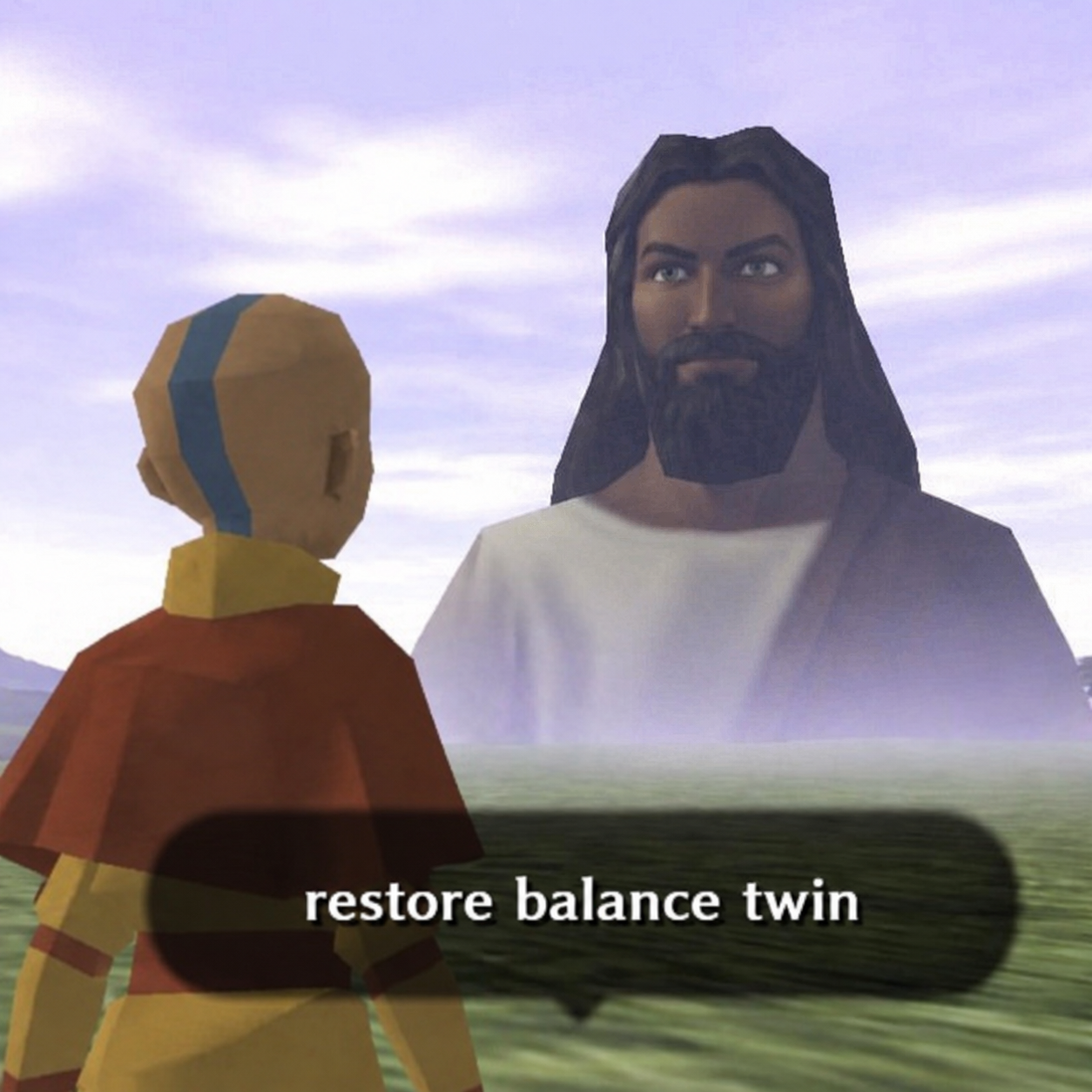 restore balance twin.png