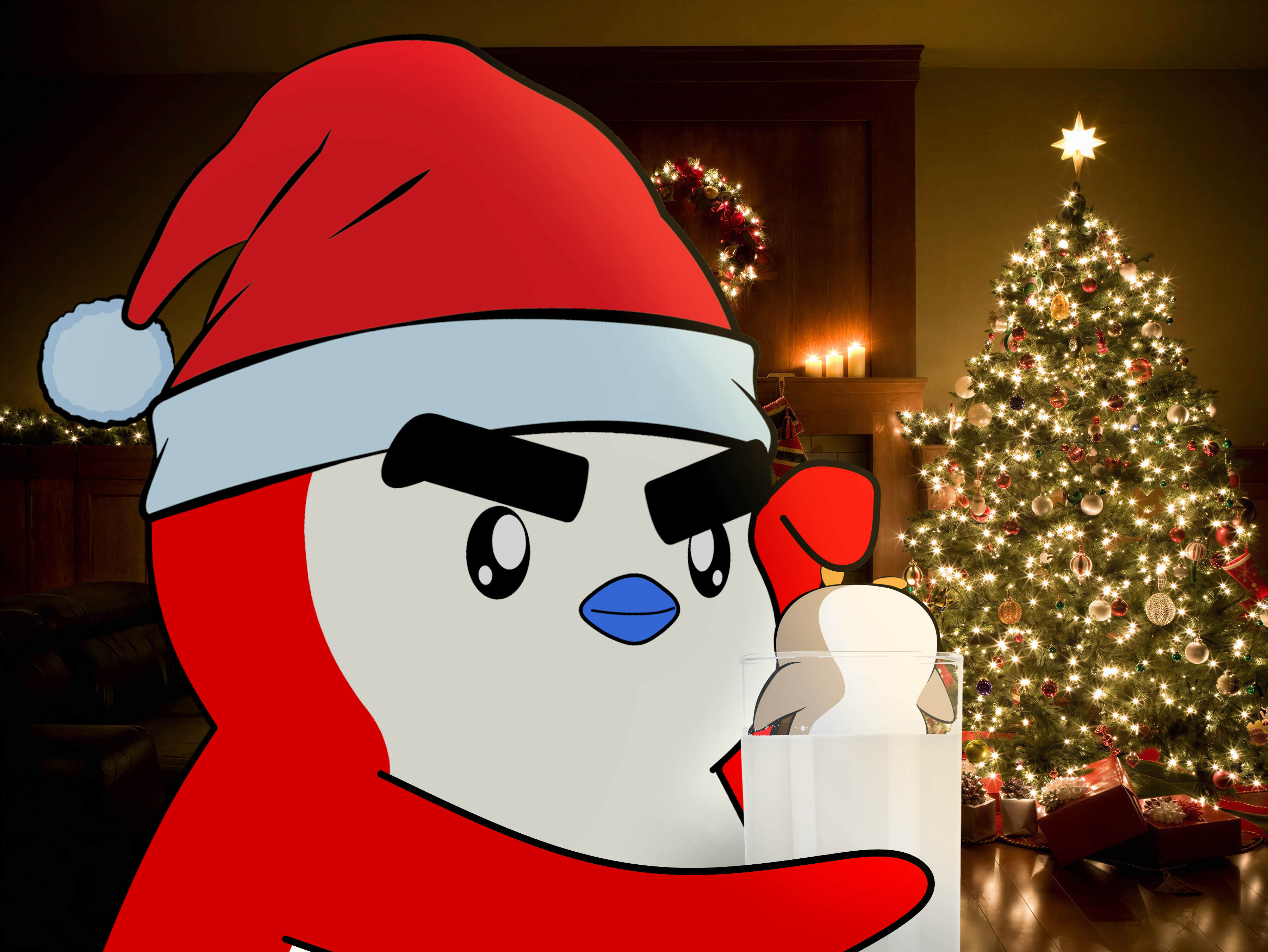 milk and cookies.png