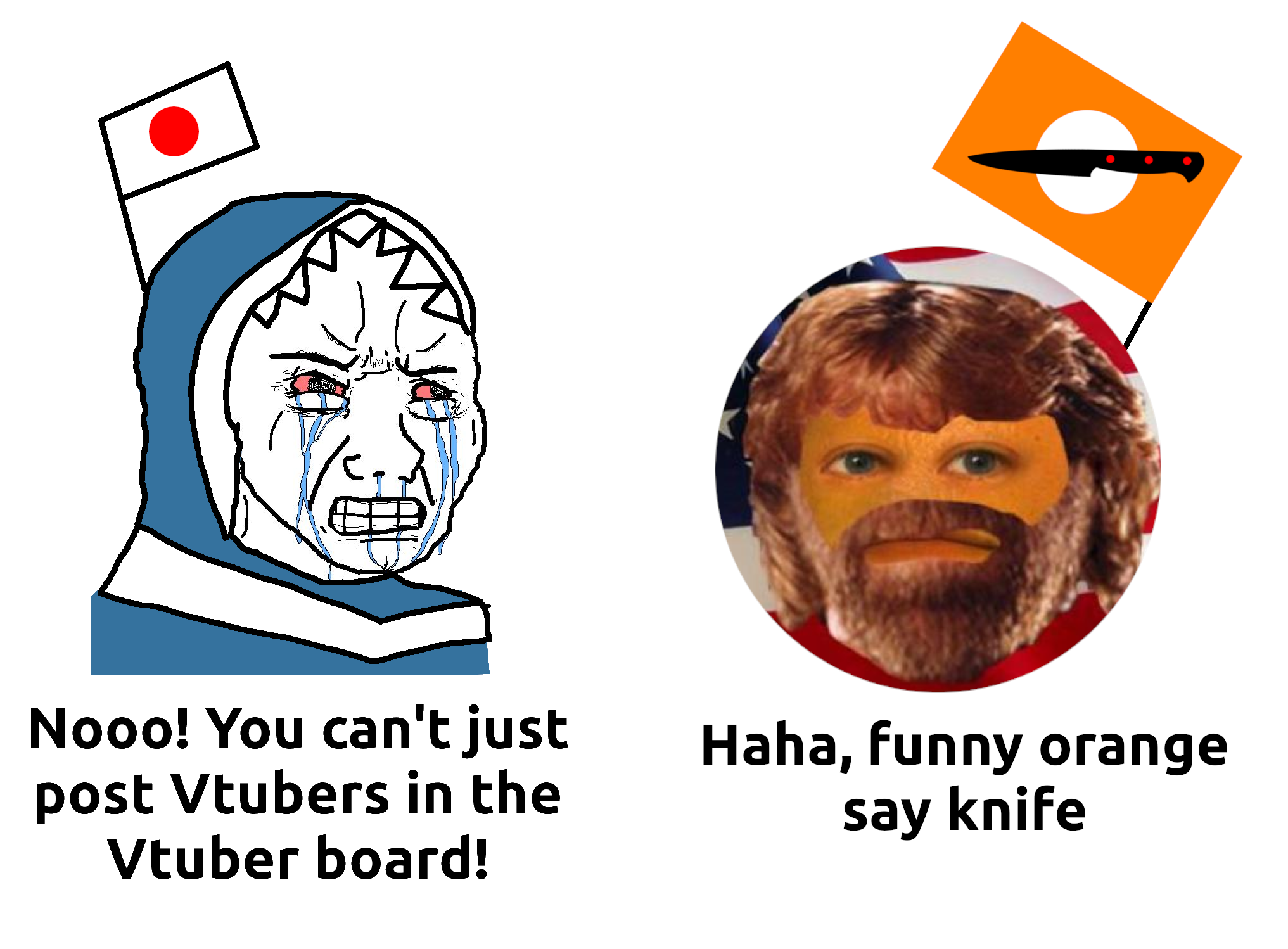 1000009194.png