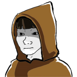 oghoodie.png