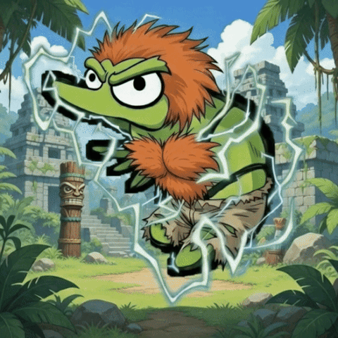 gif (13).gif
