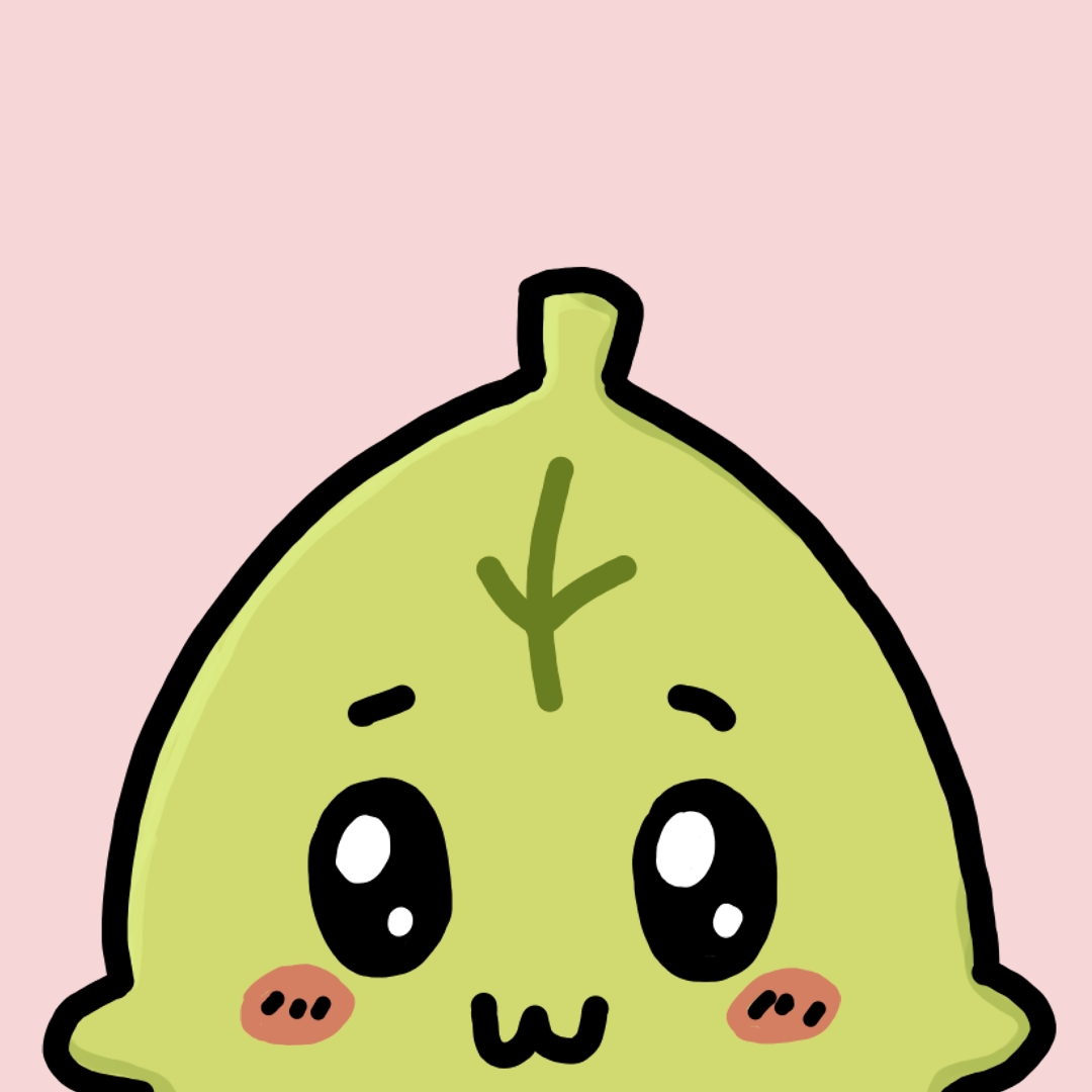 cute