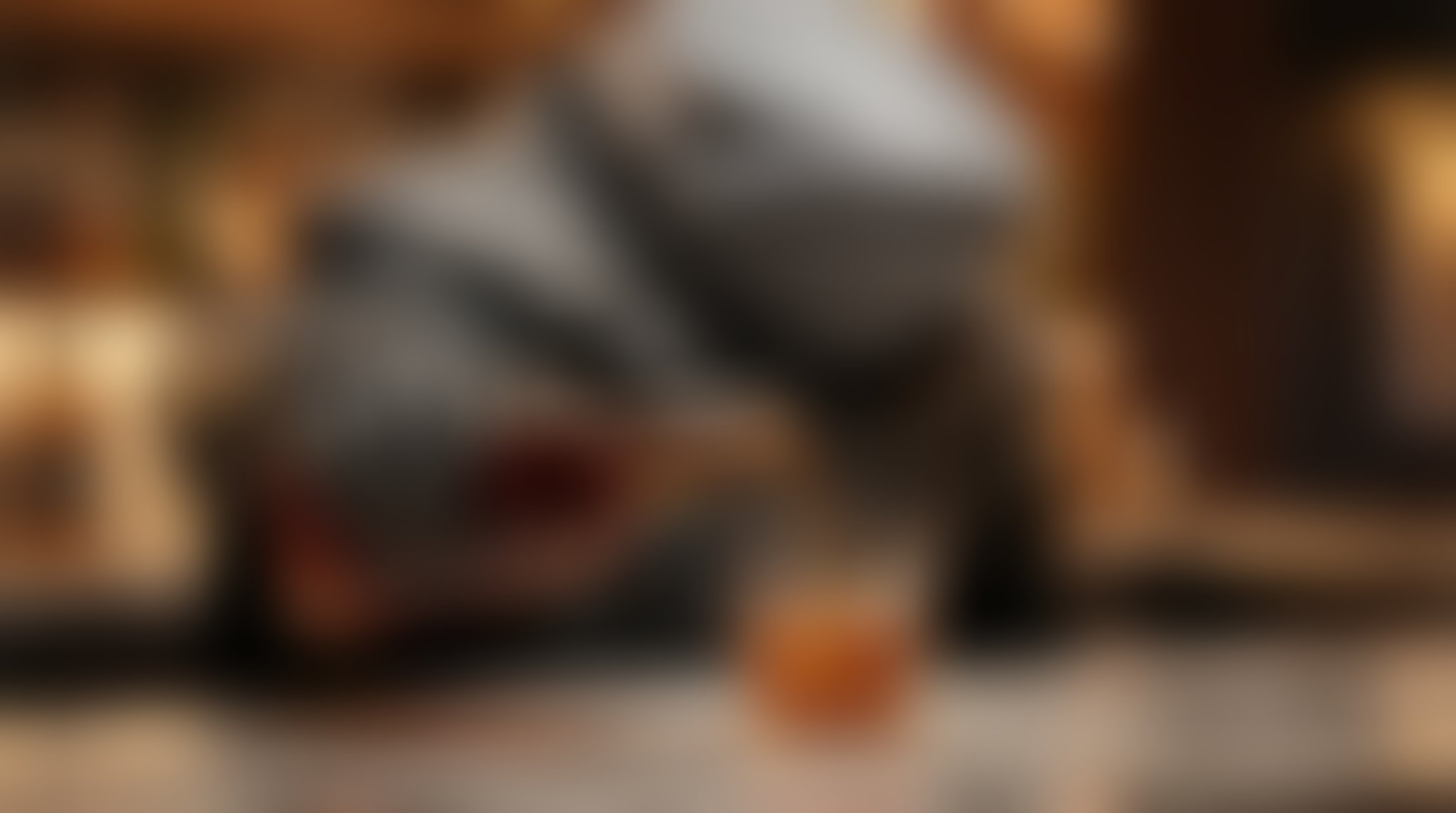 G7W_8j4WkAEGVeO.jfif