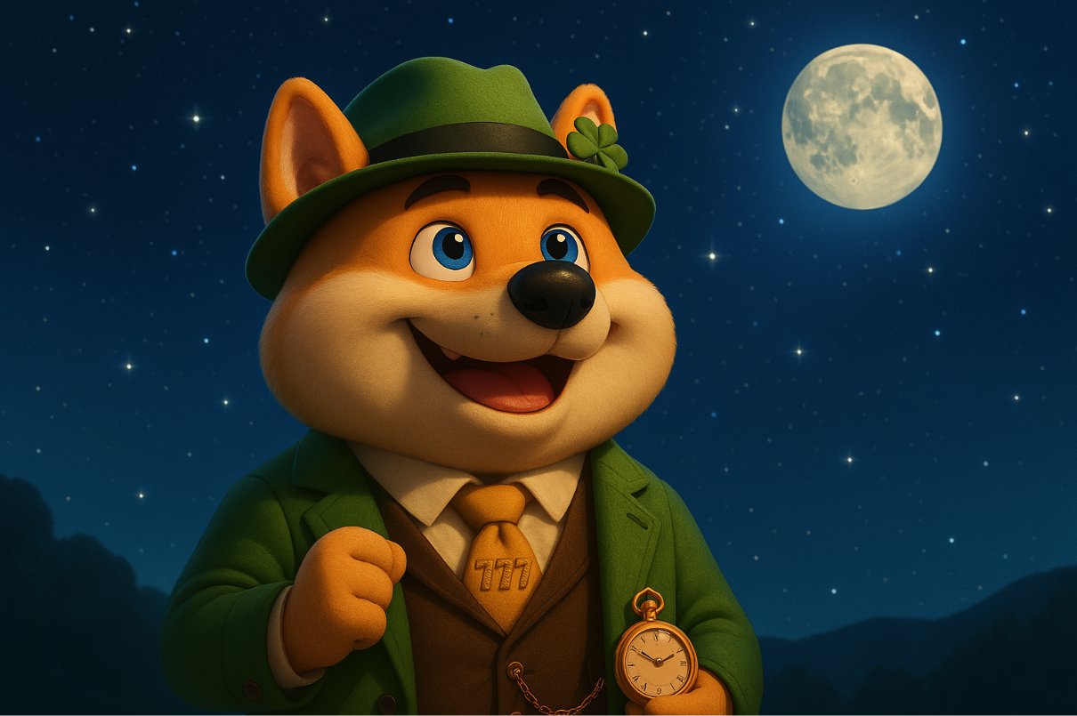 Screenshot at Apr 08 10-05-32.png