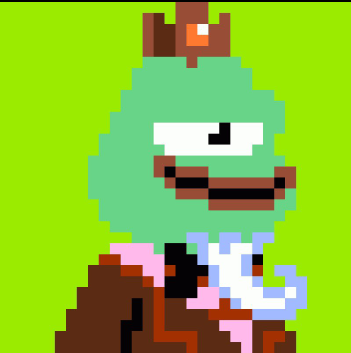 1000001575.png