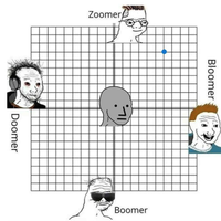 wojak-grid-thumbnail.png