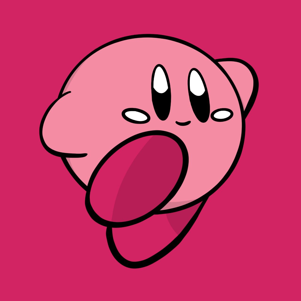 kirbyinsol