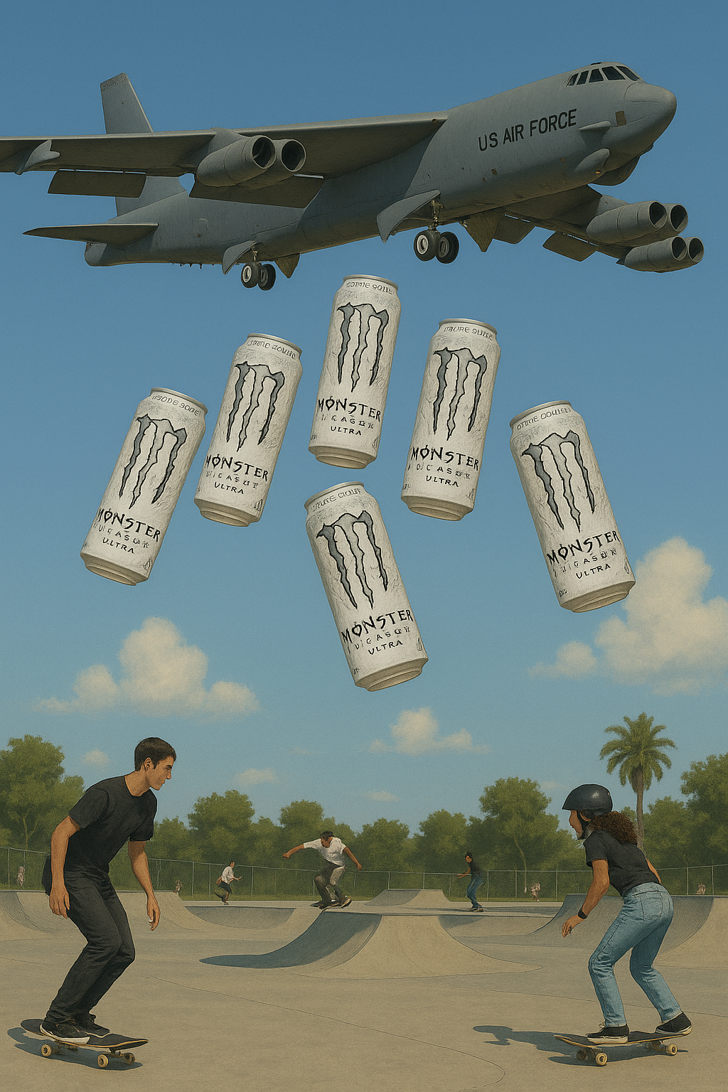 airdrop.png