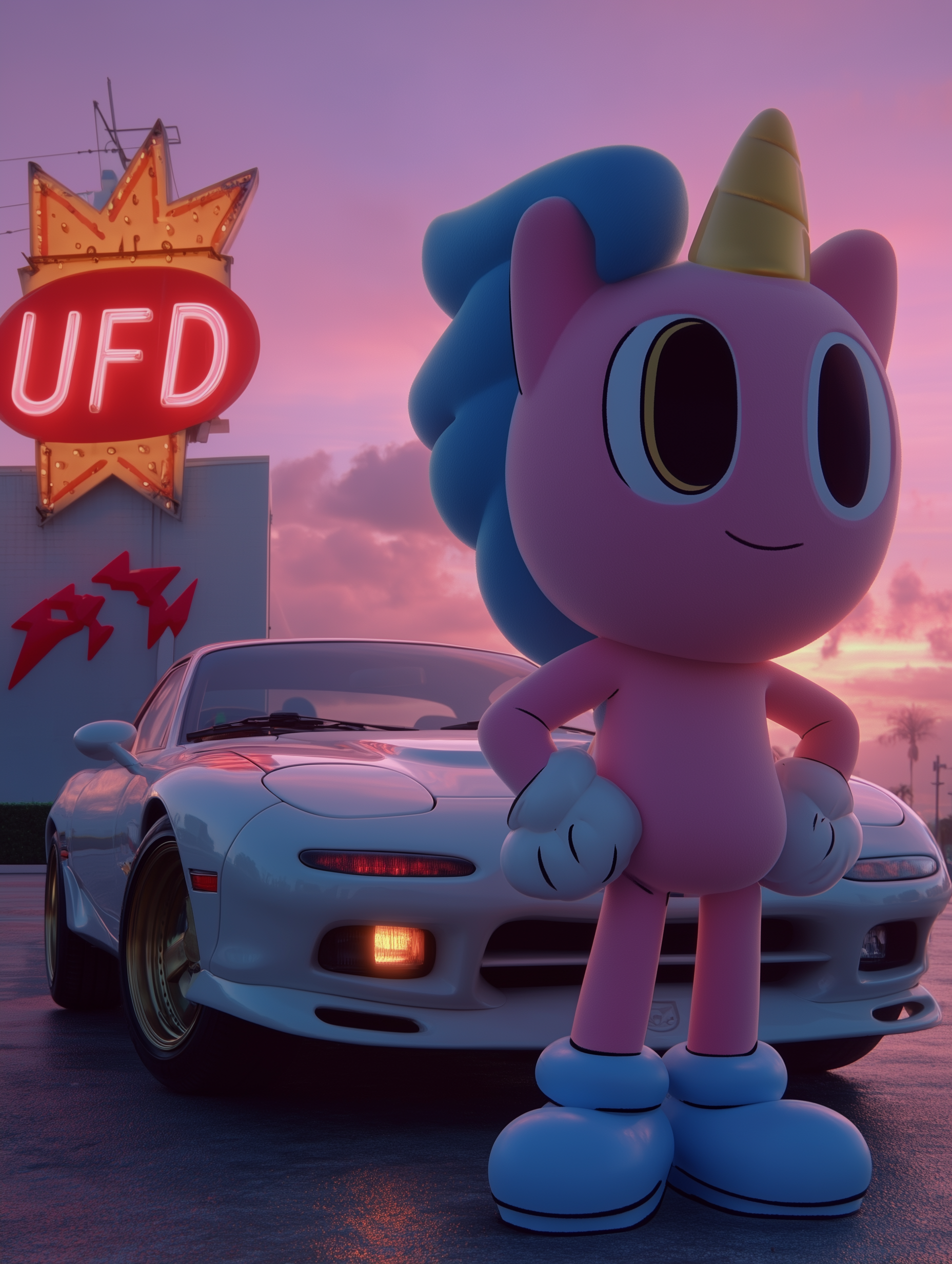 12658.png