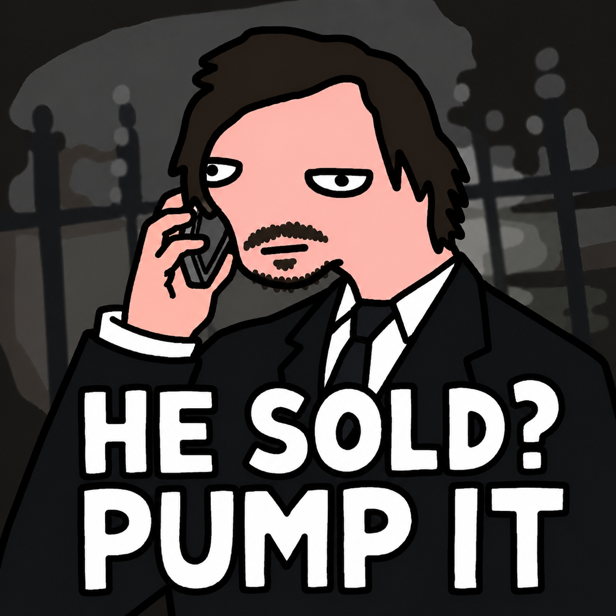 sold_pump.png