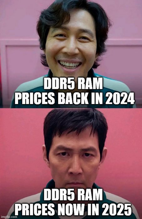 G7T5IS5aoAAMuSp.jpeg