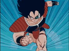 dragon-ball.gif