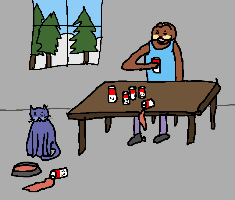 40e.png