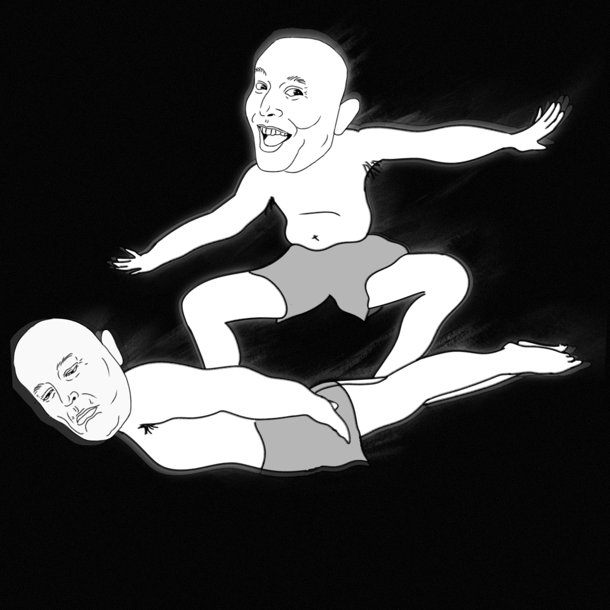 IMG_2544.png