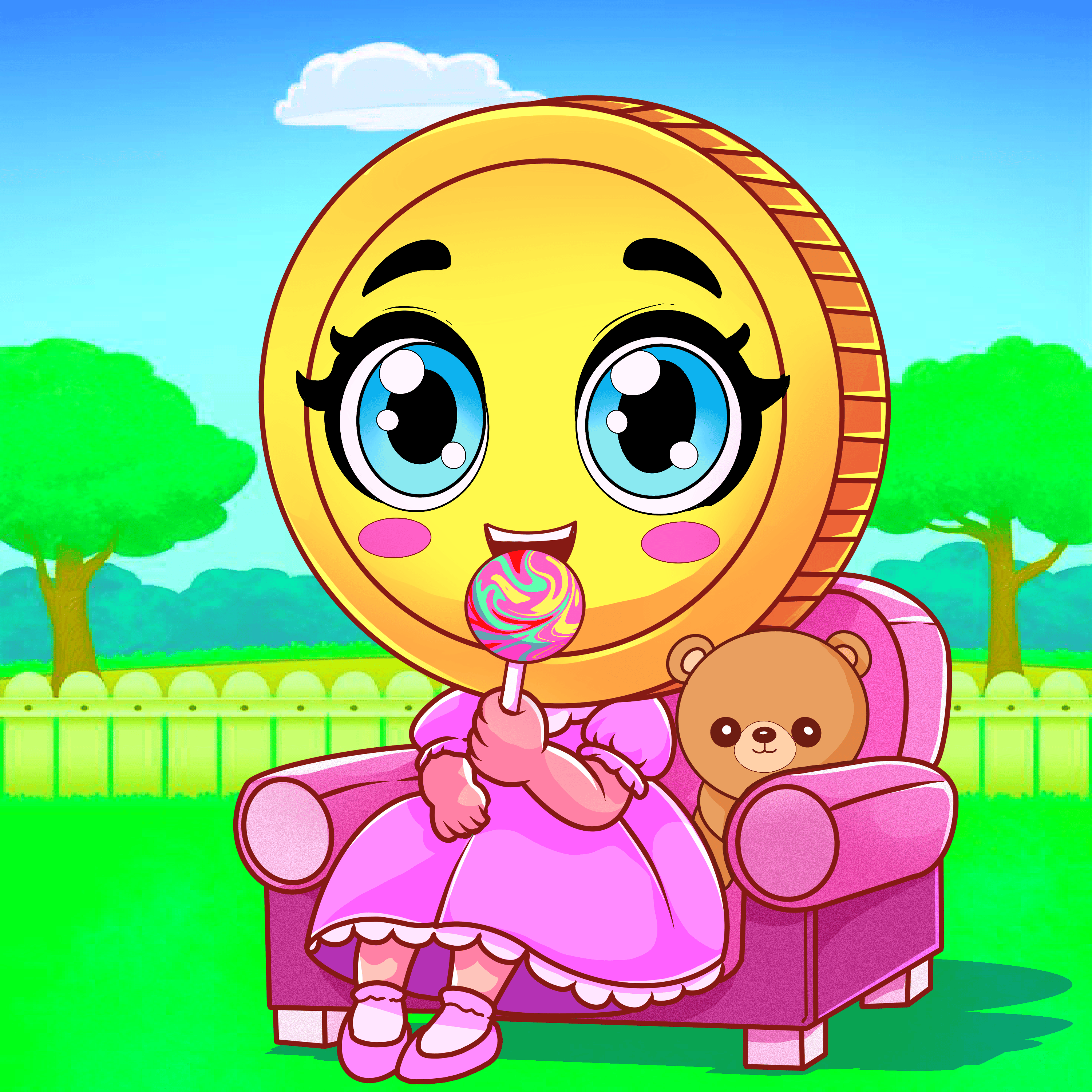 IMG_9866 (2).png