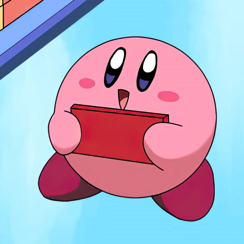 Kirby sign.jpg