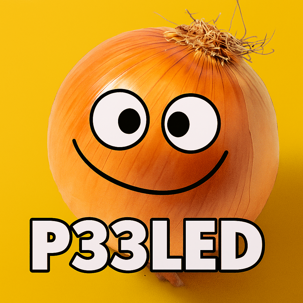 ChatGPT Image Jun 18, 2025, 07_56_55 AM.png