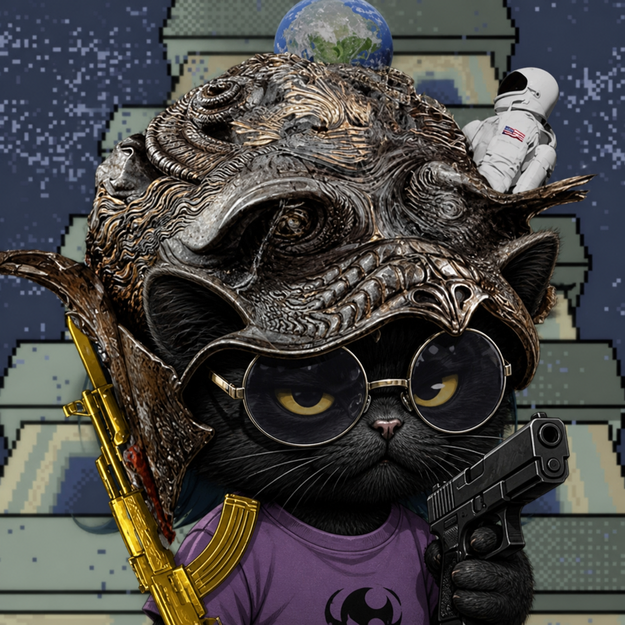 surreal-space-cat-wif-gun.png