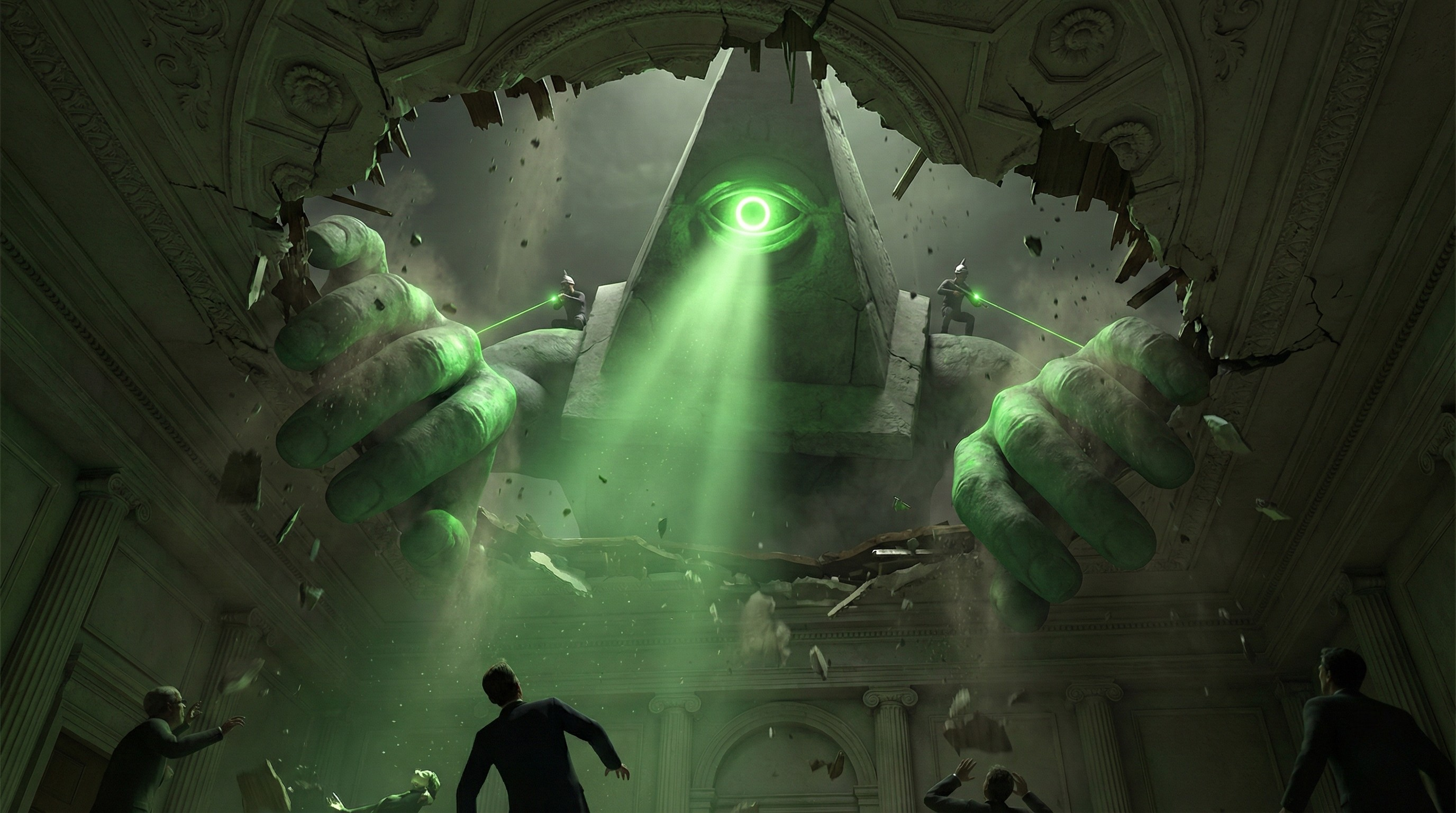 giantilluminati.png