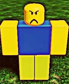 Robloxonsol
