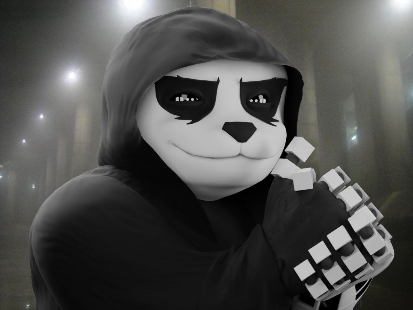 0E08A6CC-990A-48C8-835C-BEBB9376167A.jpeg