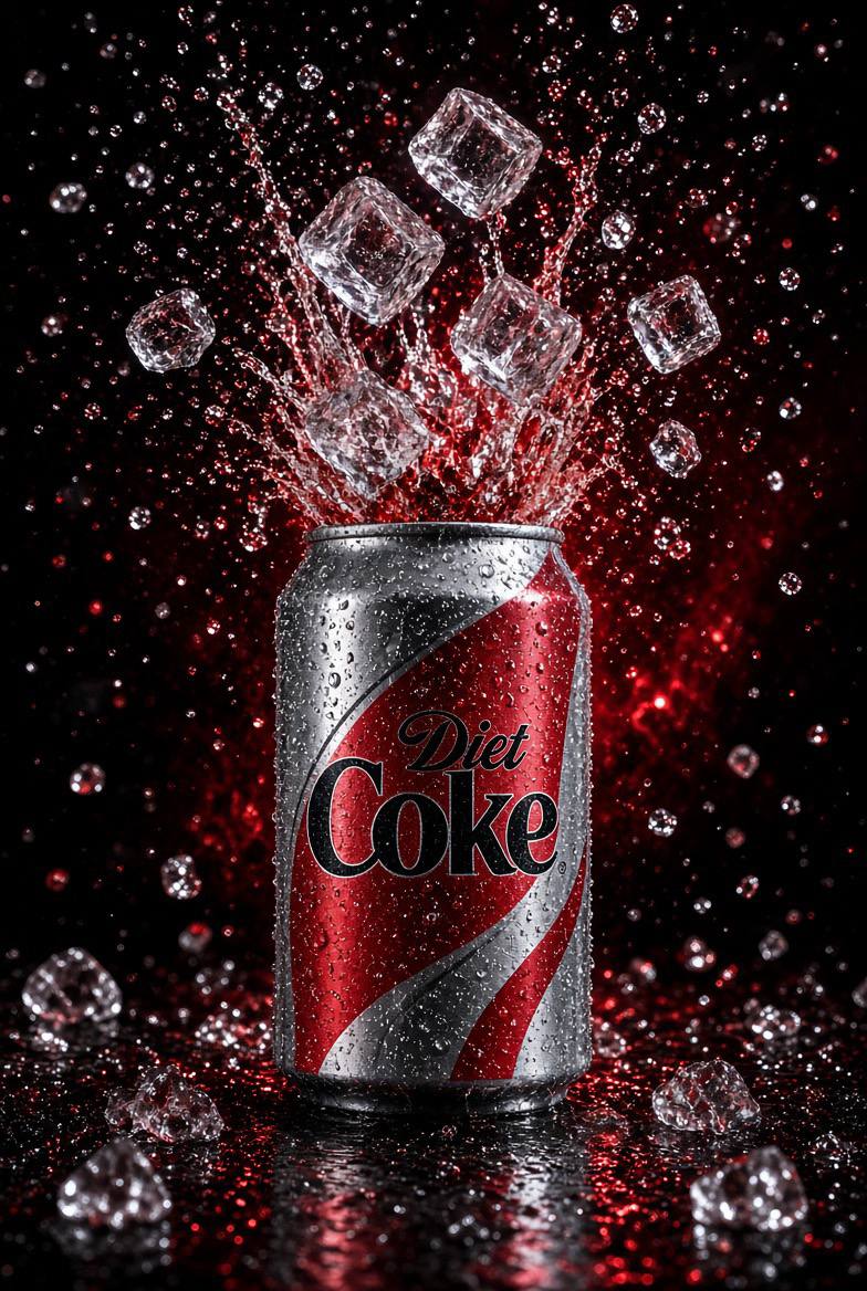 DietCoke