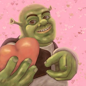 shrek is loves.jpg