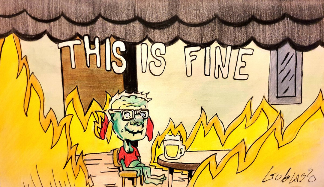 XB this is fine.jfif