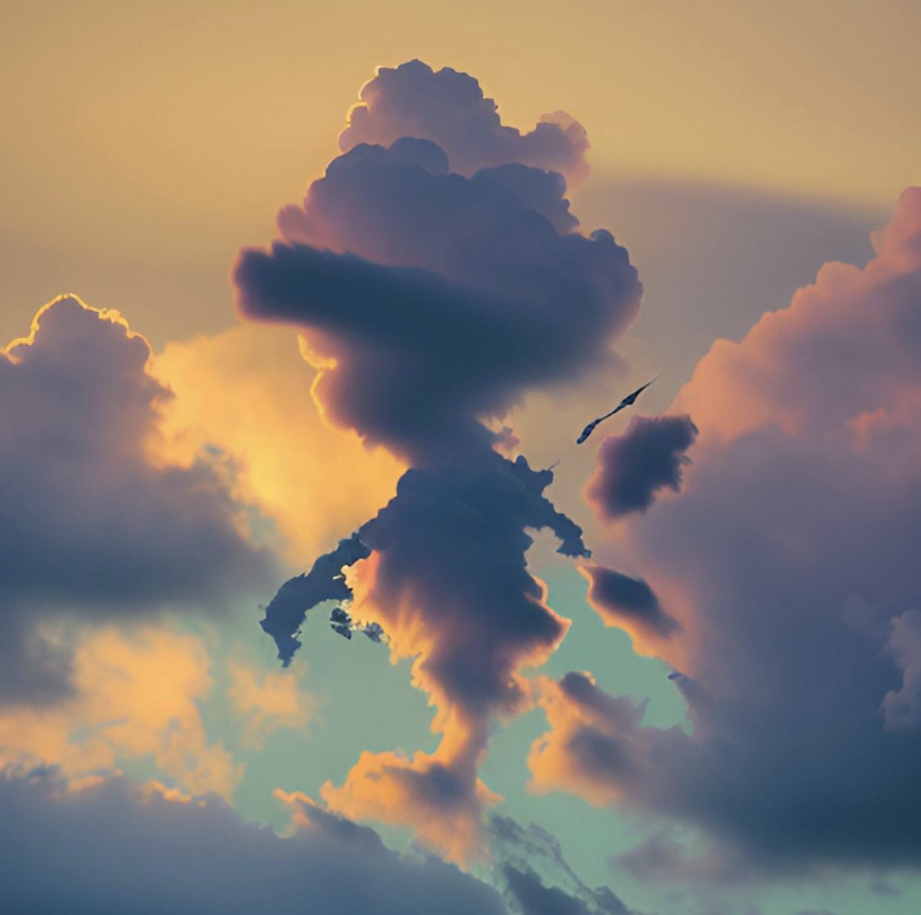 cloud smurfcat.jpeg