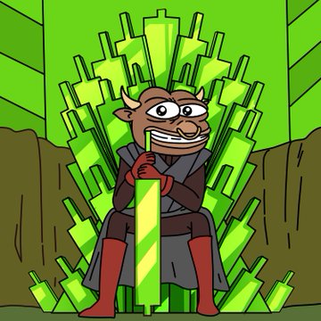 GvjljhSXAAAAd1U.jpg