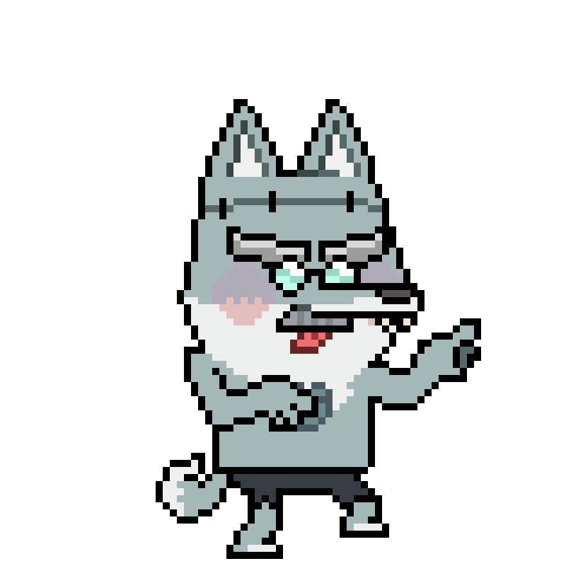 DANCE_08.gif