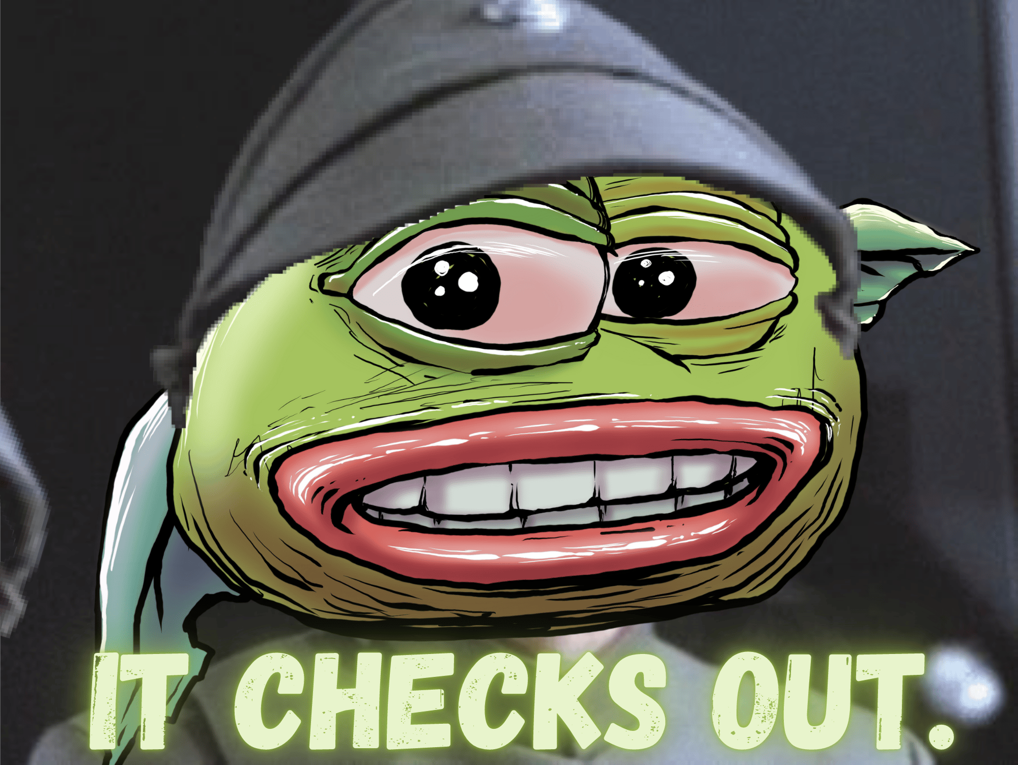 It checks out..png