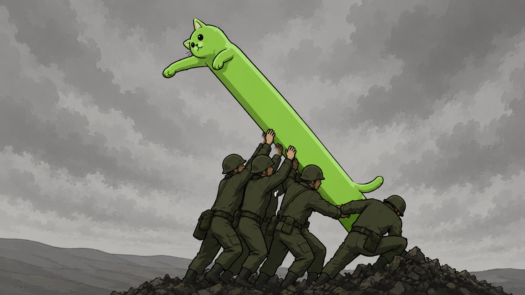 47C01197-31BF-4DD9-91B8-CEA43479869A.png