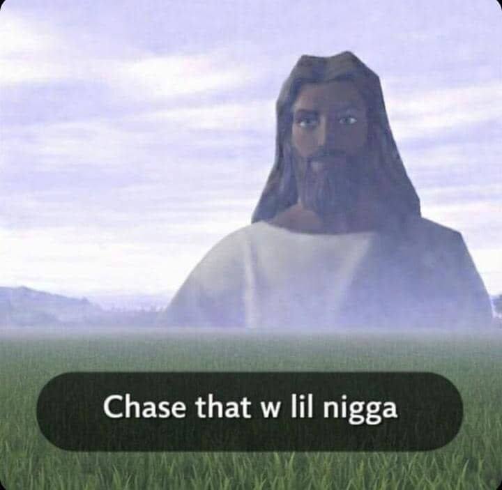 2026-04-13 13.42.54.jpg