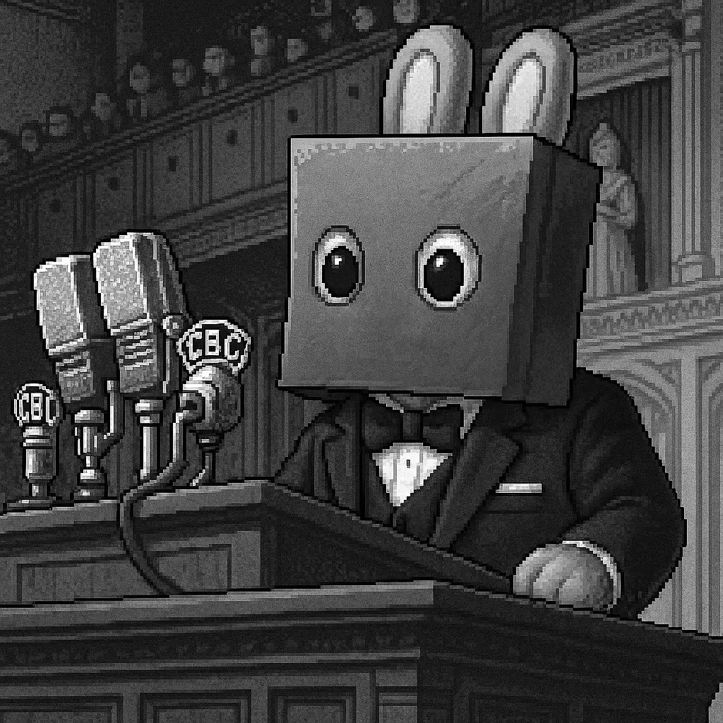 churchill-bw.webp