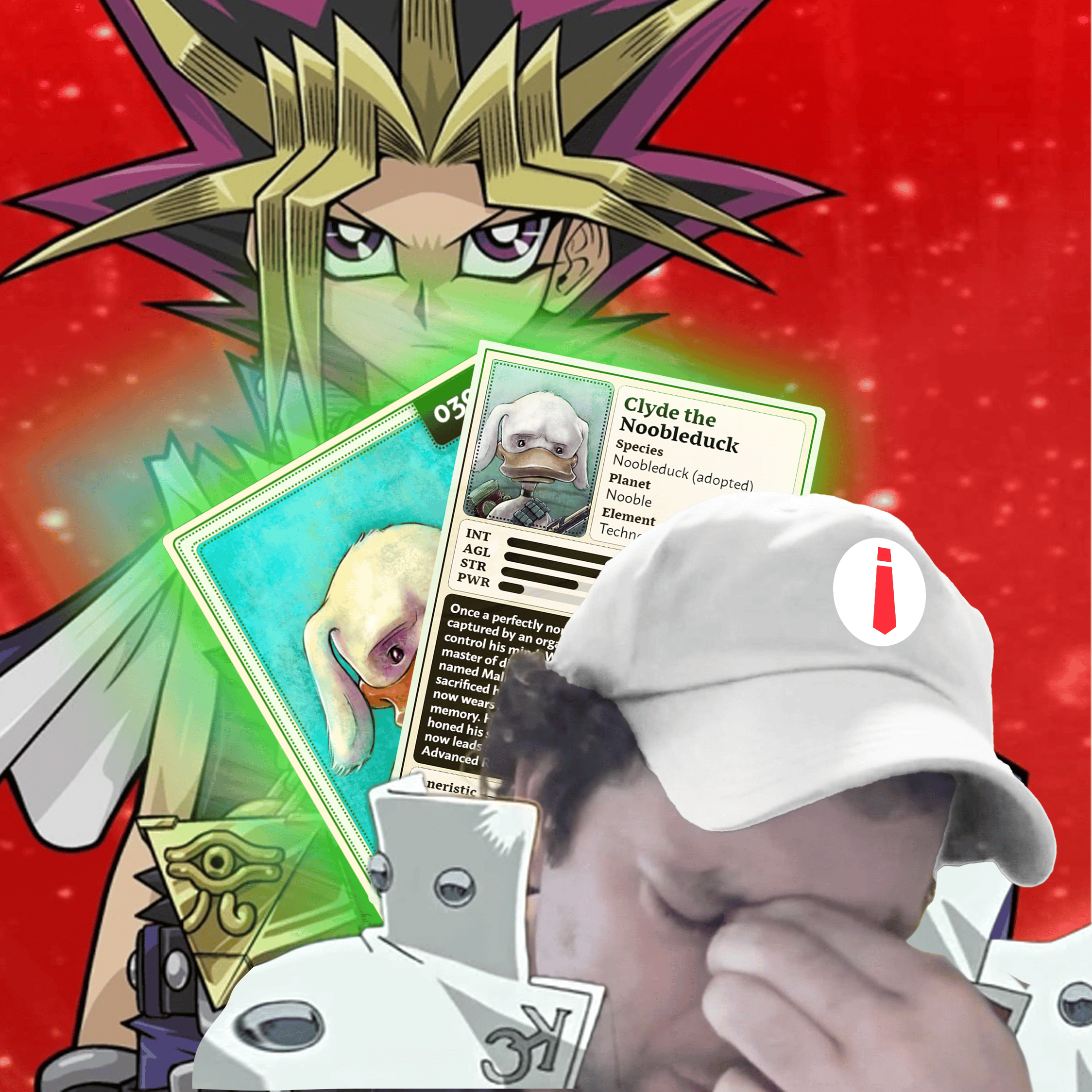 ajt_clyde.png