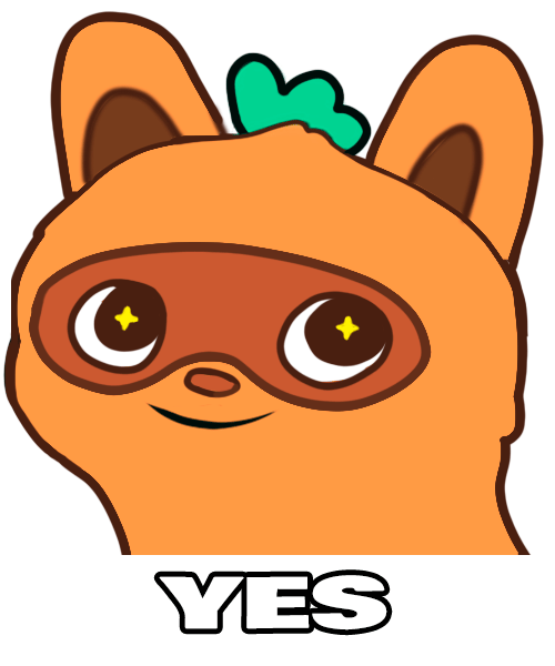 Mokicat - happy-yes.png