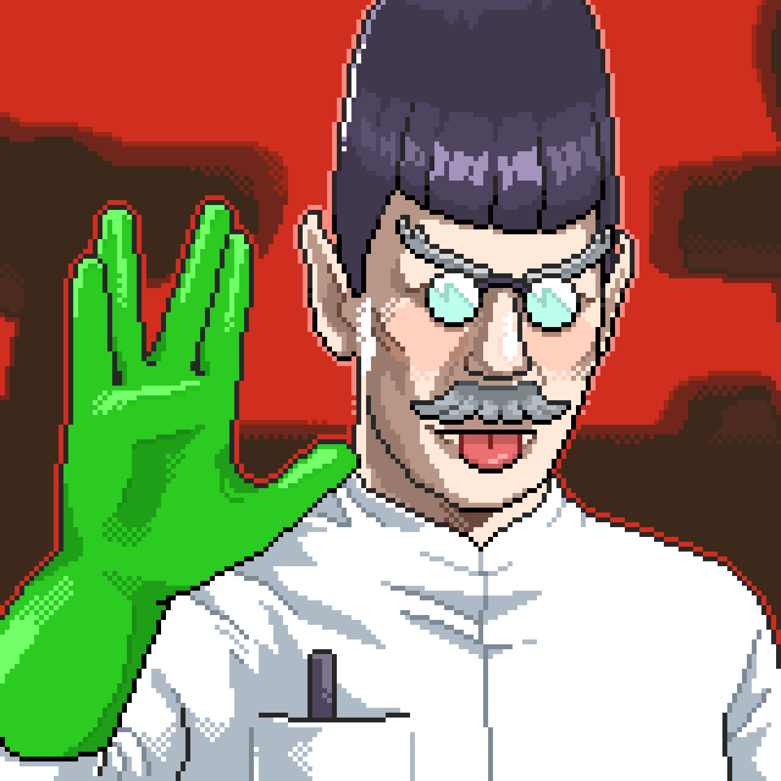 image4444.png