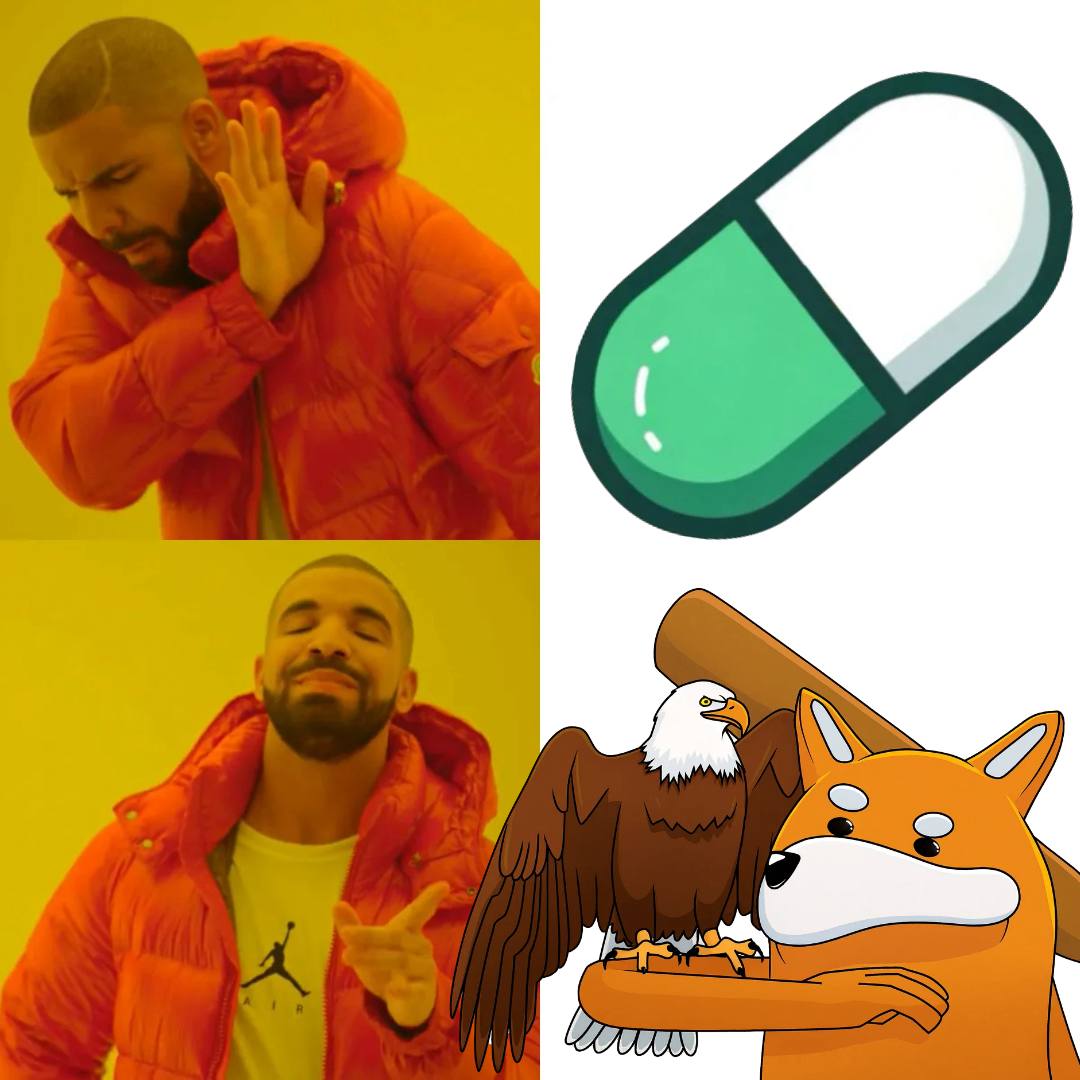 photo_2025-09-07 11.00.51.jpeg